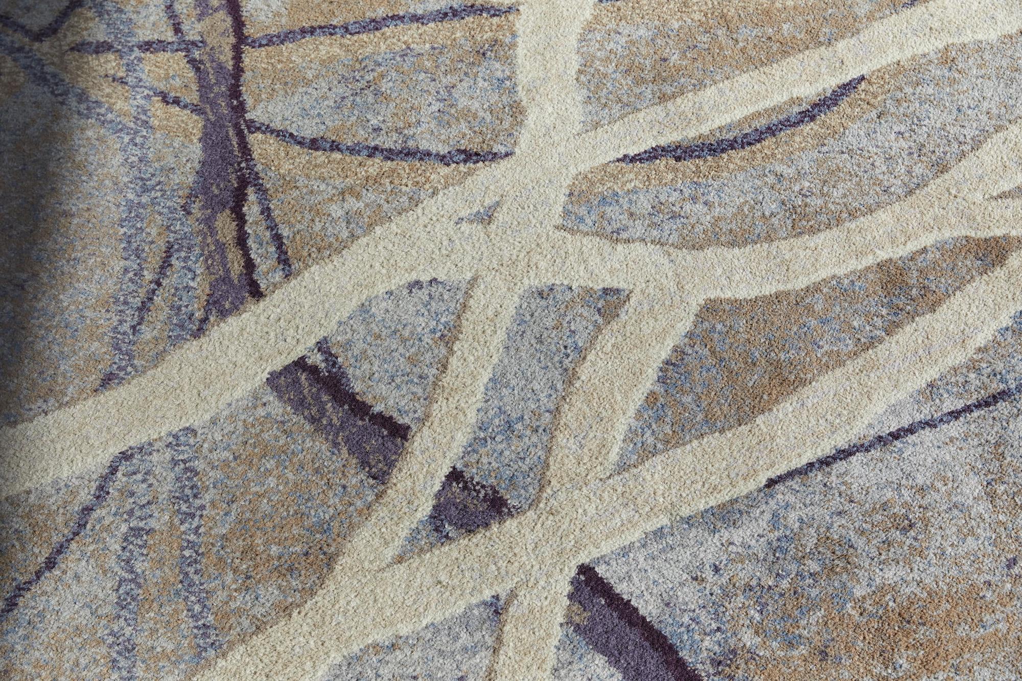Mandarin Oriental, Santiago酒店 外观 照片 Detail of a carpet