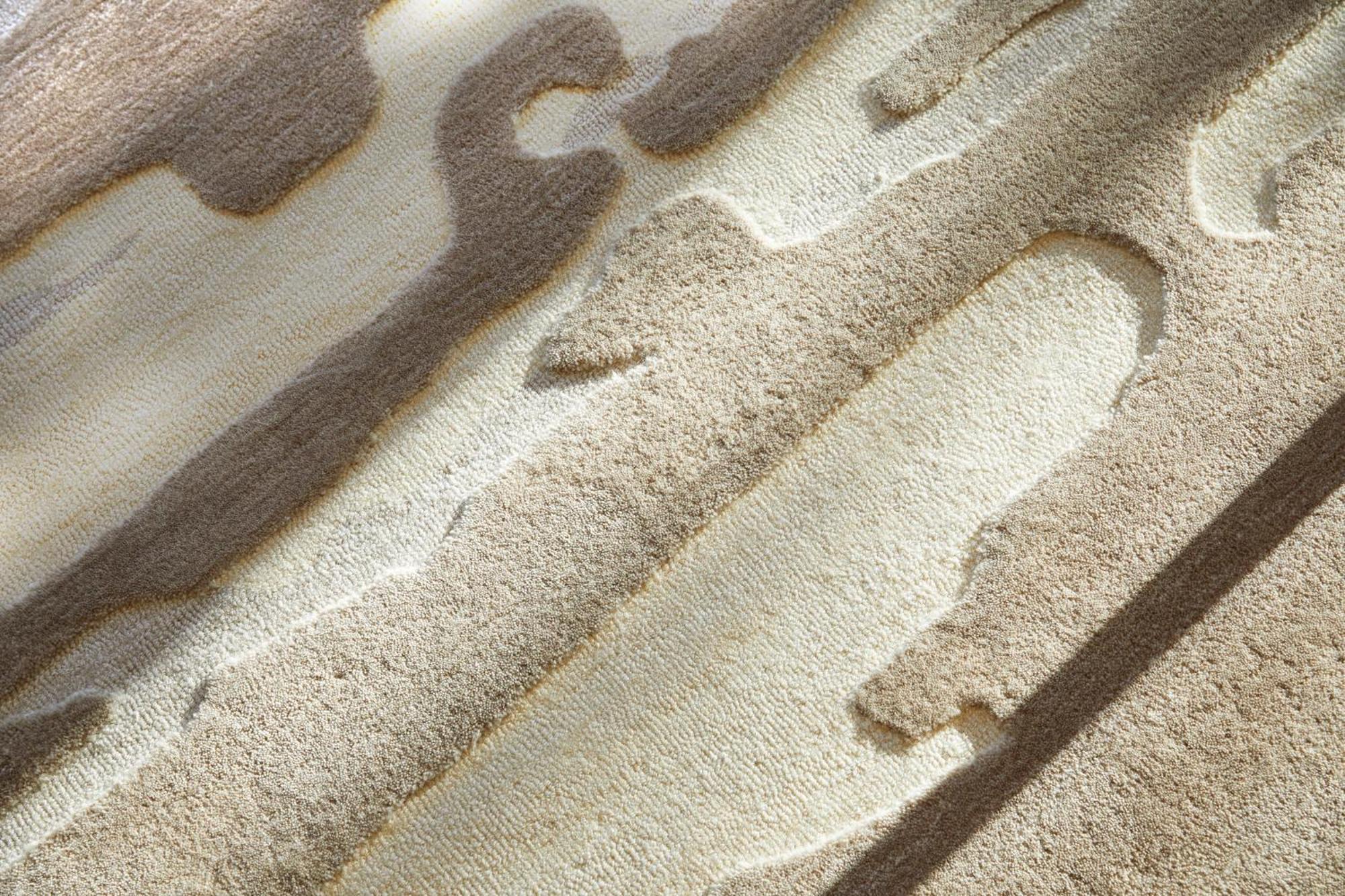 Mandarin Oriental, Santiago酒店 外观 照片 Detail of the inscription
